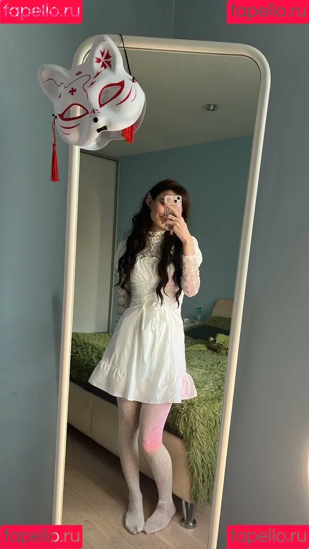 loonassoftfeet Onlyfans Photo Gallery 