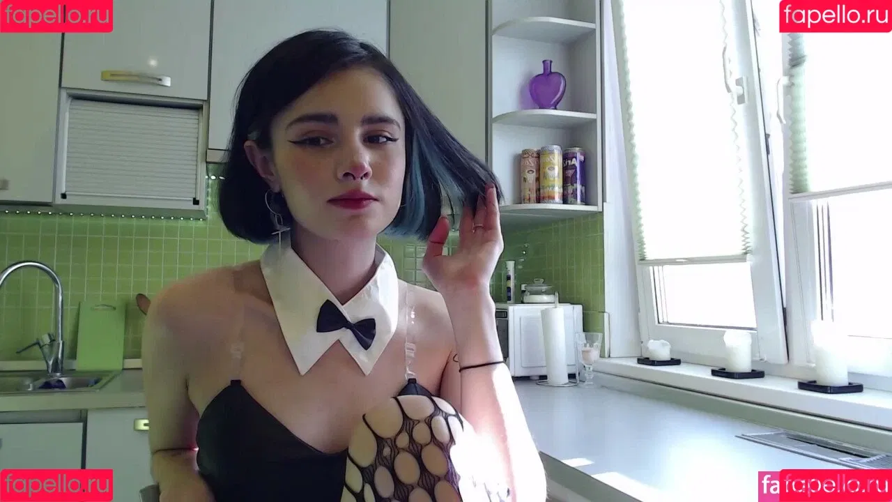 loonassoftfeet Onlyfans Photo Gallery 