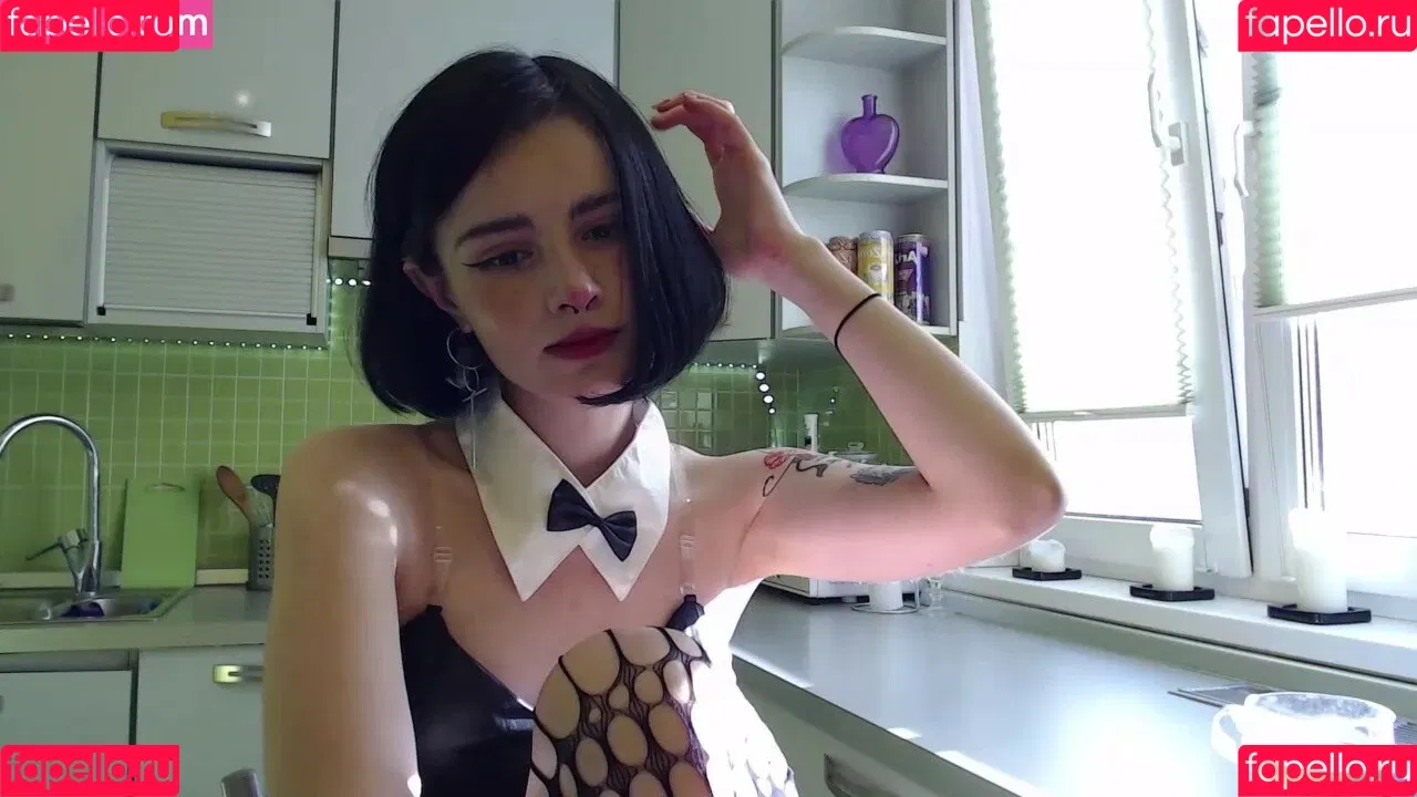 loonassoftfeet Onlyfans Photo Gallery 