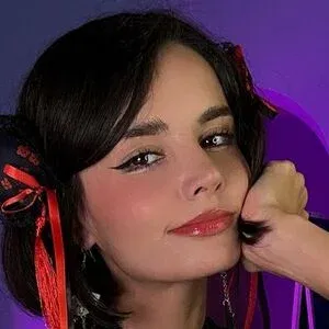 loonassoftfeet Onlyfans Photo Gallery 