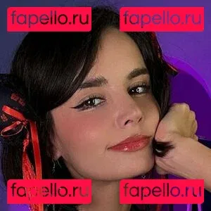 loonassoftfeet Onlyfans Photo Gallery 