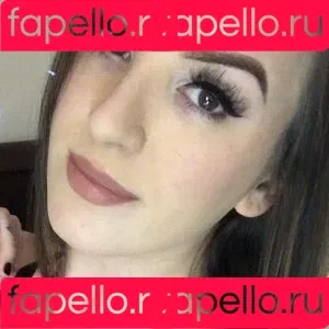 brookeleighmfc Onlyfans Photo Gallery 