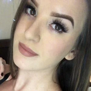 brookeleighmfc Onlyfans Photo Gallery 