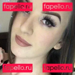 brookeleighmfc Onlyfans Photo Gallery 