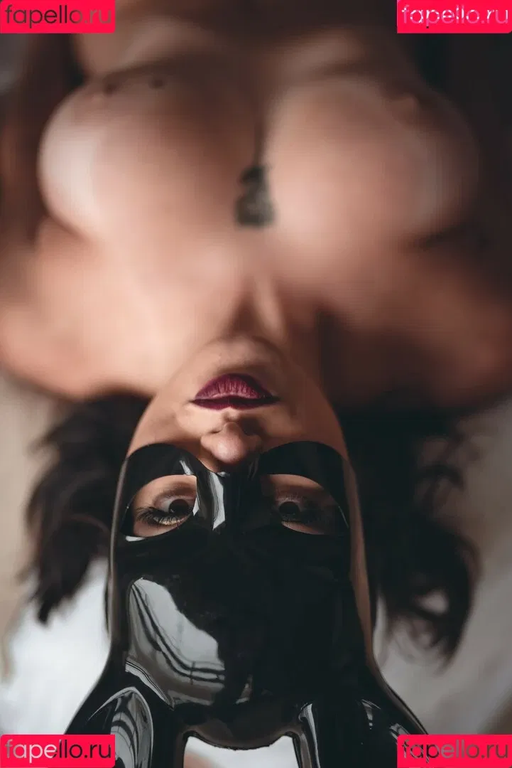 Fanny Fernandes Onlyfans Photo Gallery 