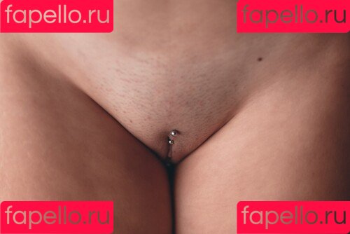 Fanny Fernandes Onlyfans Photo Gallery 