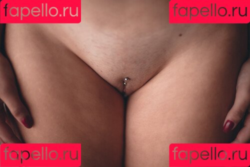 Fanny Fernandes Onlyfans Photo Gallery 