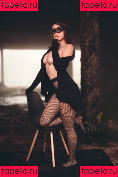 Fanny Fernandes Onlyfans Photo Gallery 