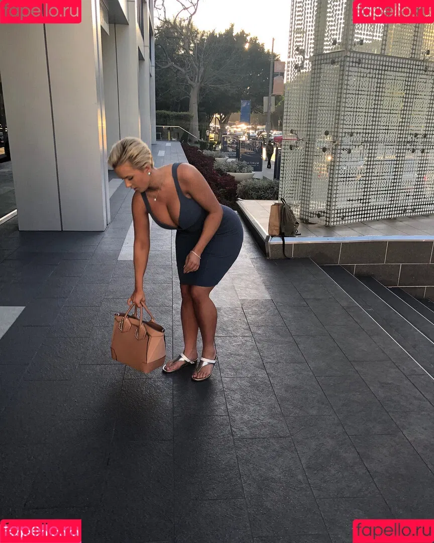 Amy Jackson Onlyfans Photo Gallery 