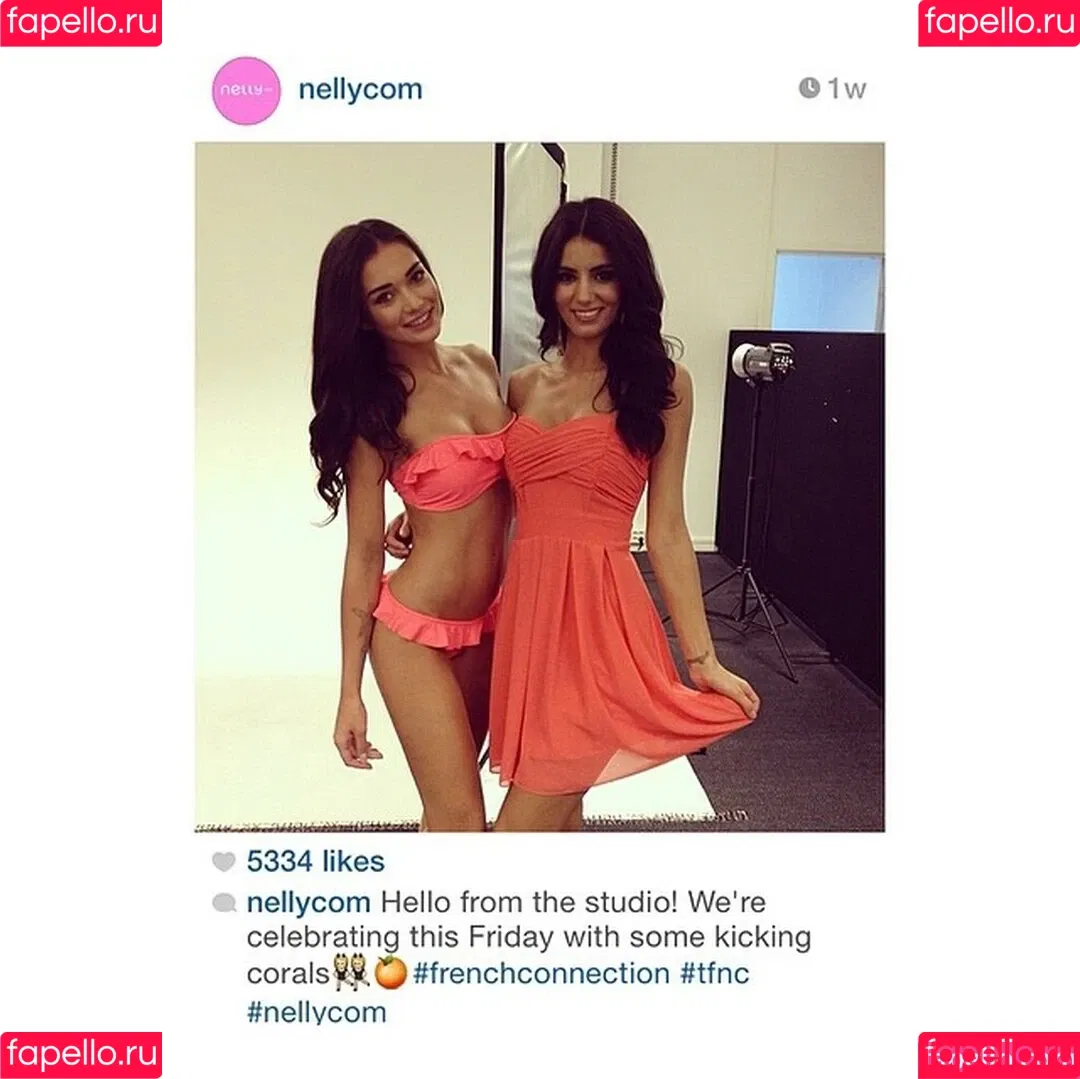 Amy Jackson Onlyfans Photo Gallery 