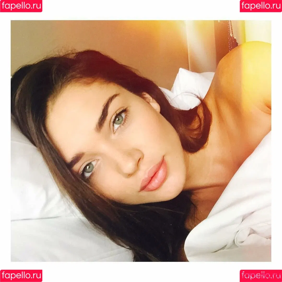 Amy Jackson Onlyfans Photo Gallery 