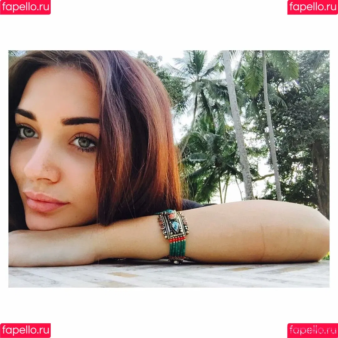 Amy Jackson Onlyfans Photo Gallery 