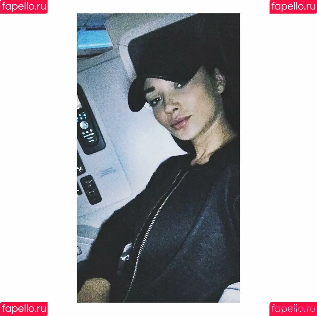 Amy Jackson Onlyfans Photo Gallery 