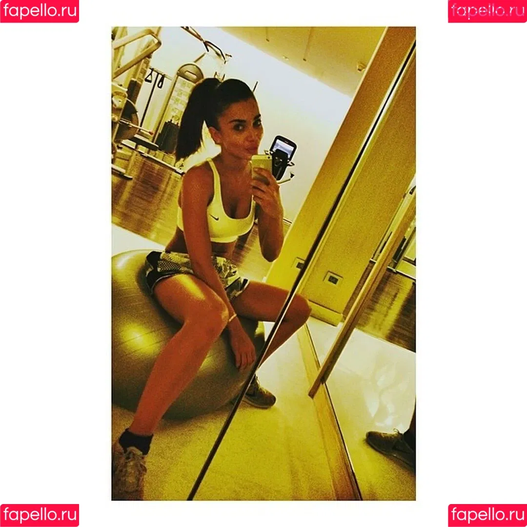 Amy Jackson Onlyfans Photo Gallery 