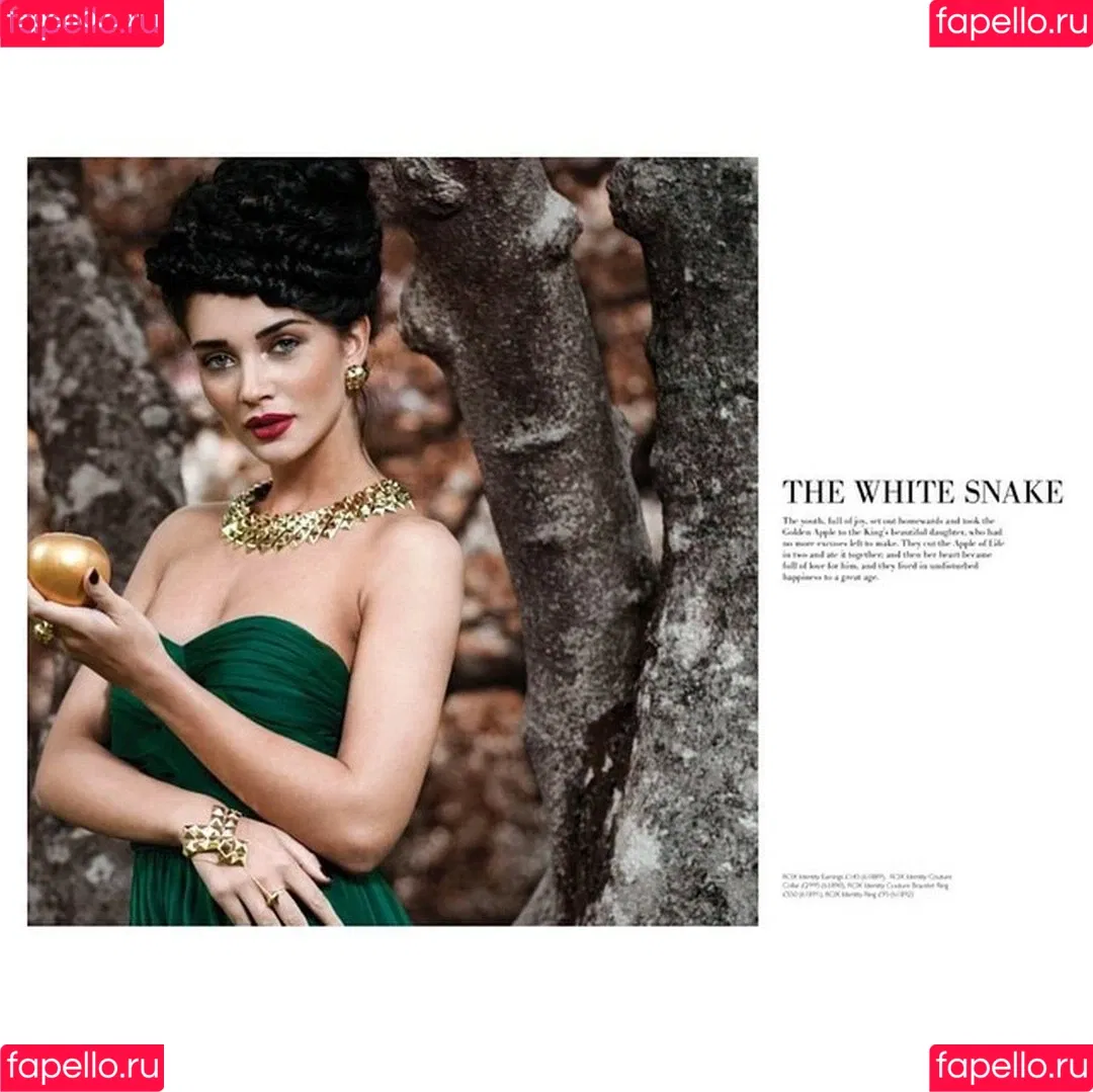Amy Jackson Onlyfans Photo Gallery 