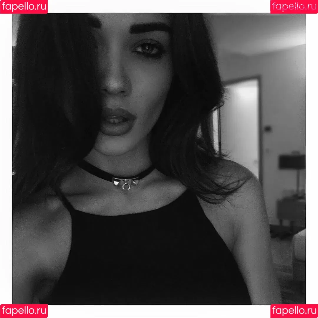 Amy Jackson Onlyfans Photo Gallery 