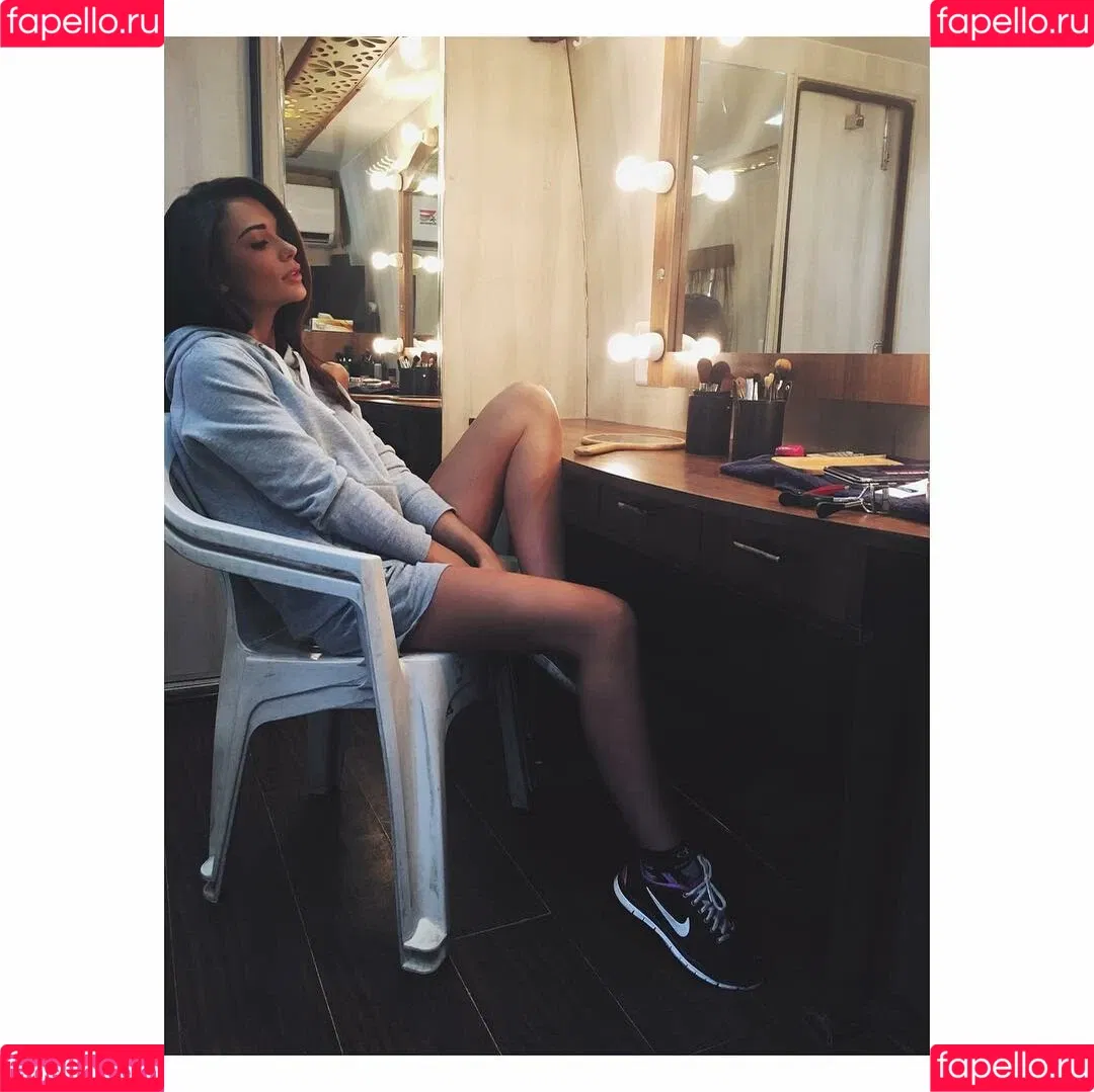 Amy Jackson Onlyfans Photo Gallery 