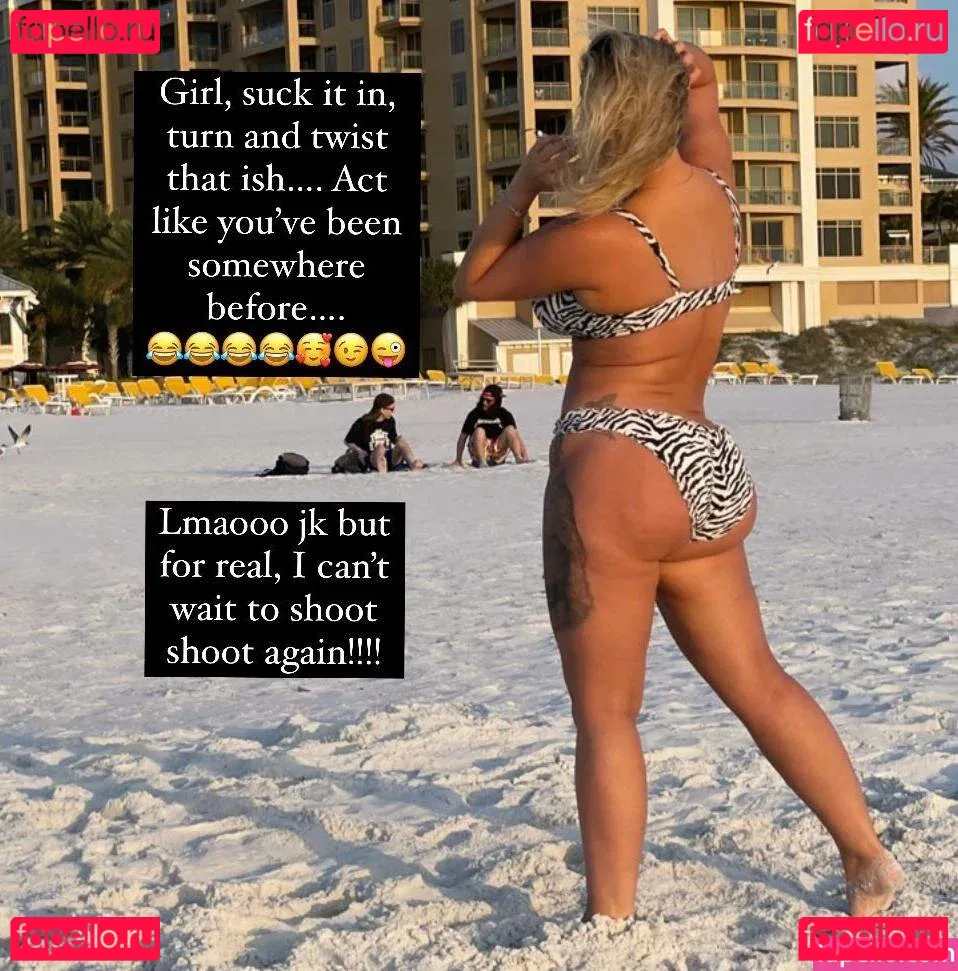 Amy Jackson Onlyfans Photo Gallery 