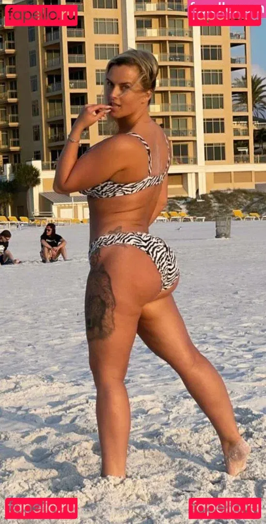 Amy Jackson Onlyfans Photo Gallery 