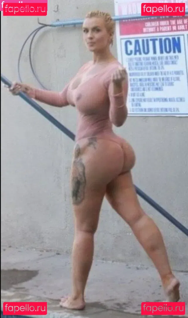 Amy Jackson Onlyfans Photo Gallery 