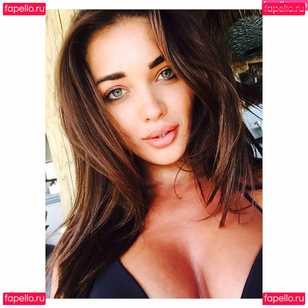 Amy Jackson Onlyfans Photo Gallery 