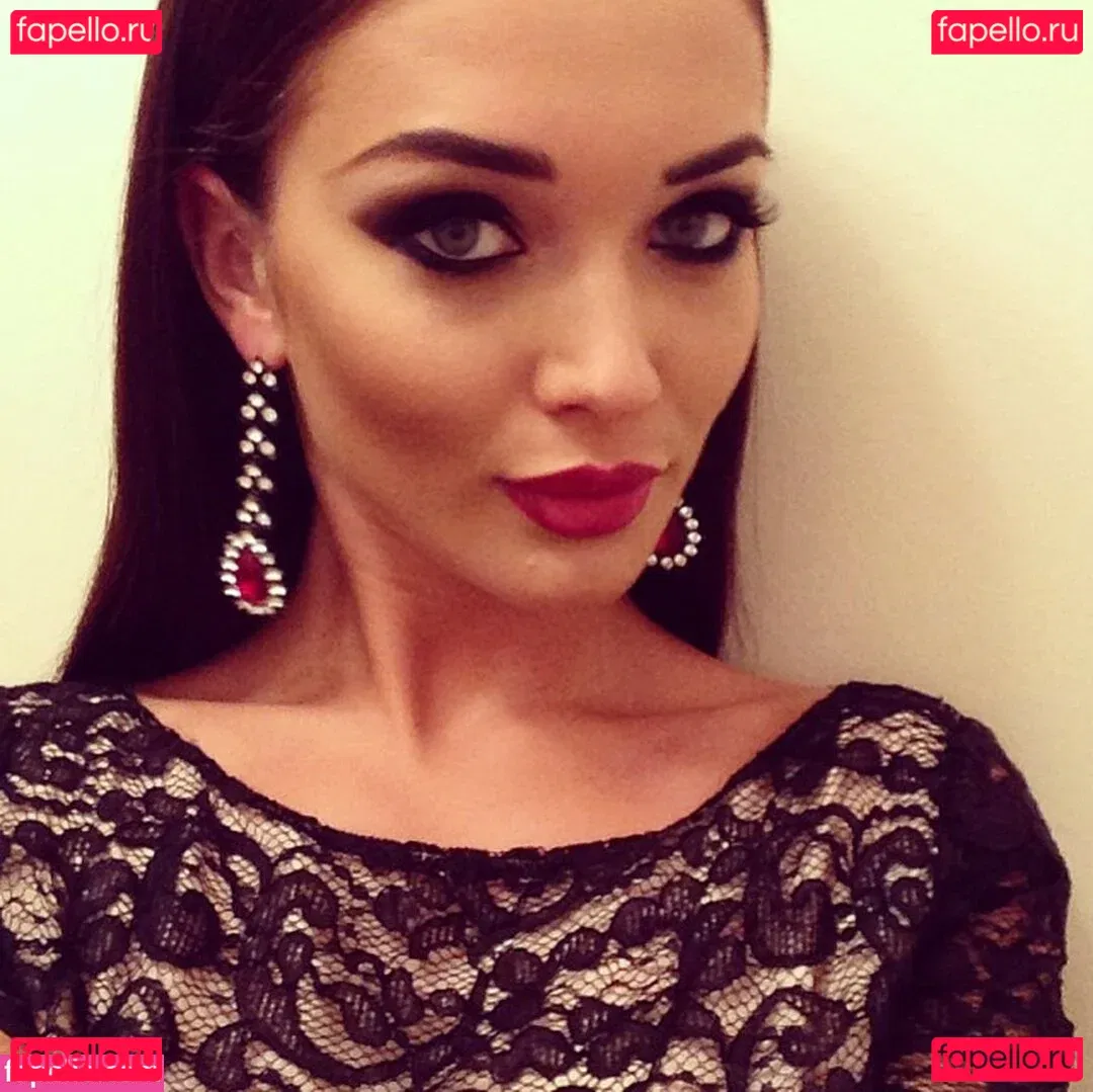 Amy Jackson Onlyfans Photo Gallery 