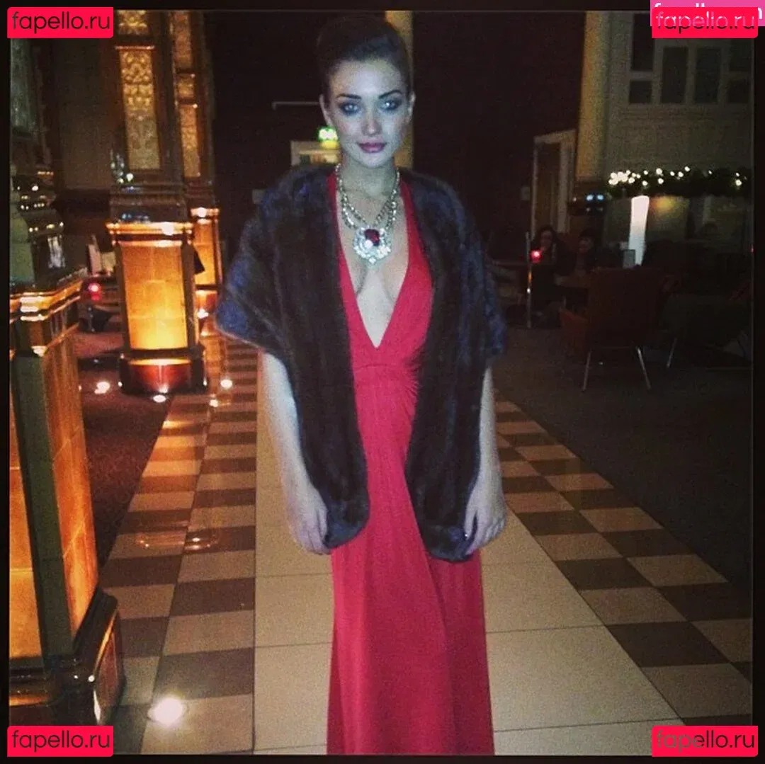 Amy Jackson Onlyfans Photo Gallery 