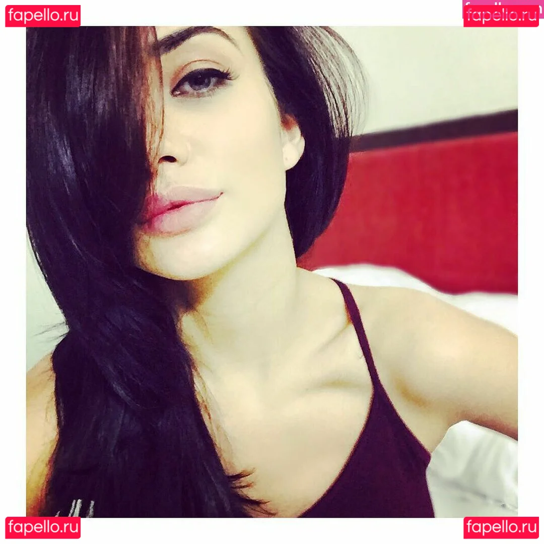 Amy Jackson Onlyfans Photo Gallery 