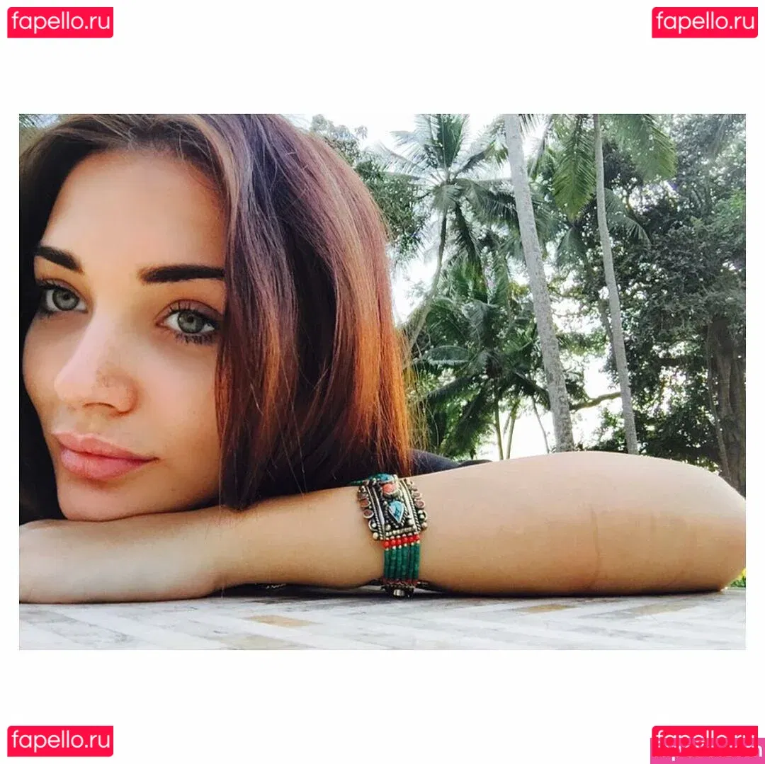 Amy Jackson Onlyfans Photo Gallery 