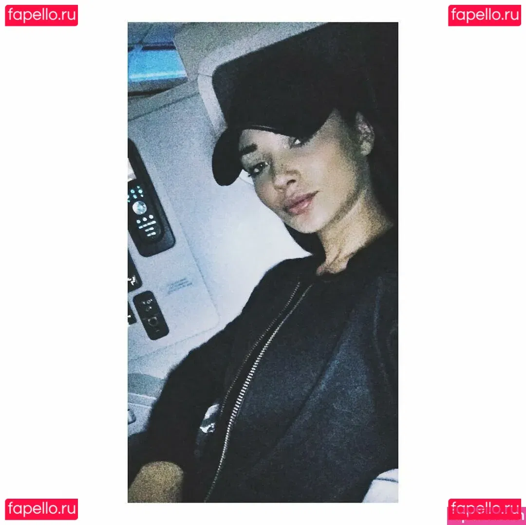 Amy Jackson Onlyfans Photo Gallery 