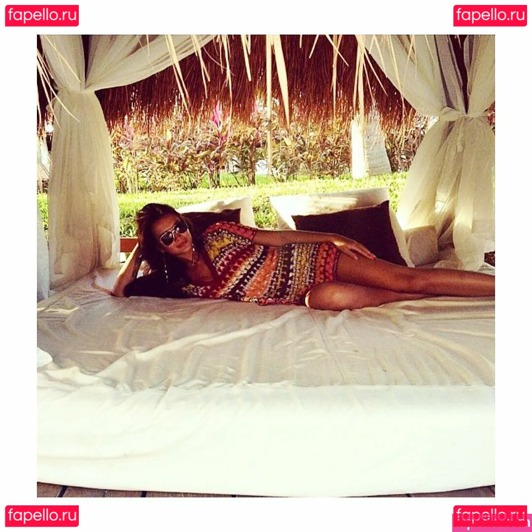 Amy Jackson Onlyfans Photo Gallery 