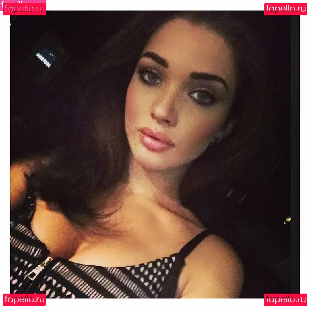 Amy Jackson Onlyfans Photo Gallery 