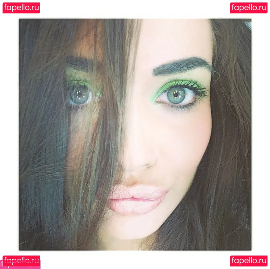 Amy Jackson Onlyfans Photo Gallery 