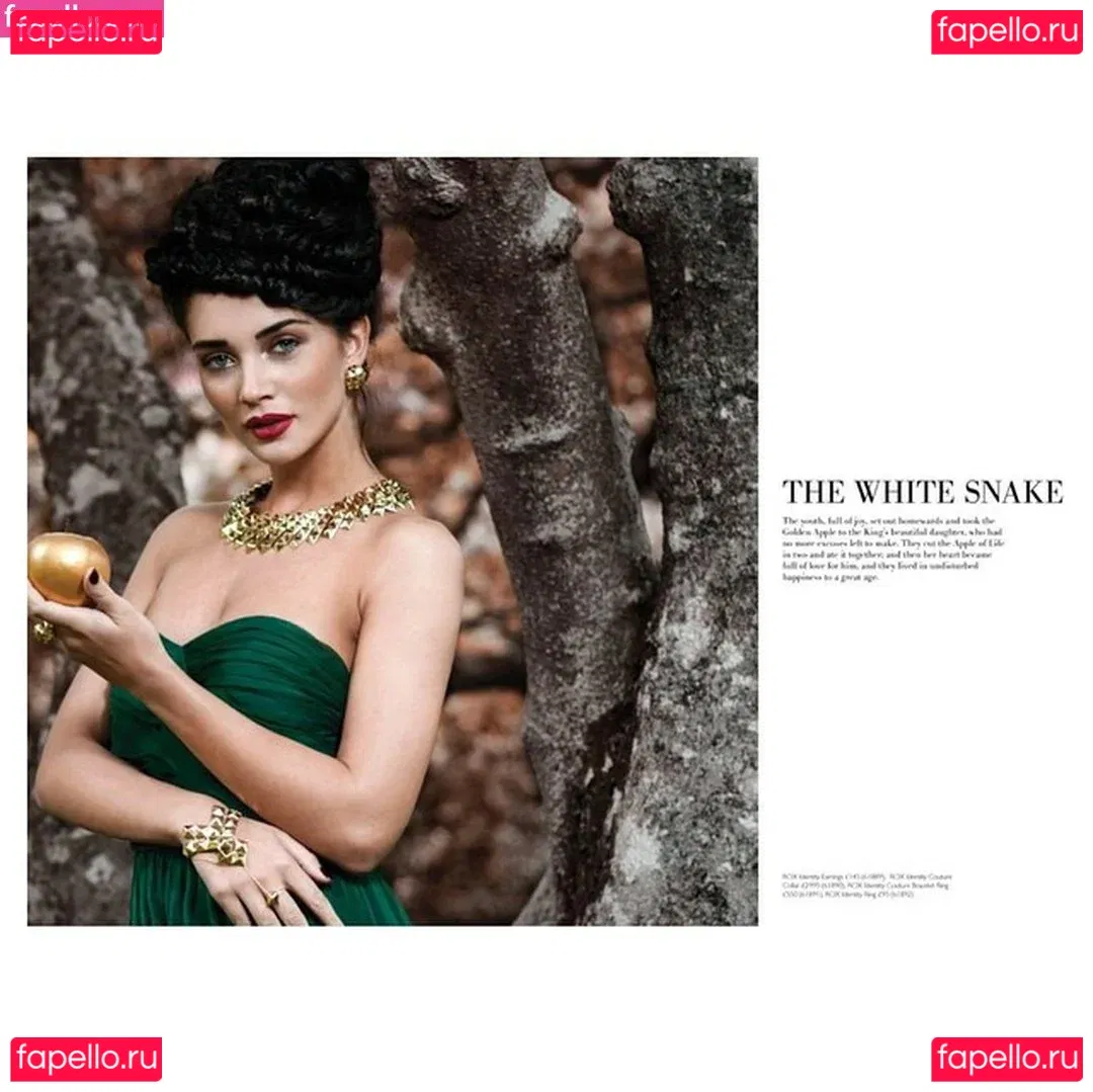 Amy Jackson Onlyfans Photo Gallery 