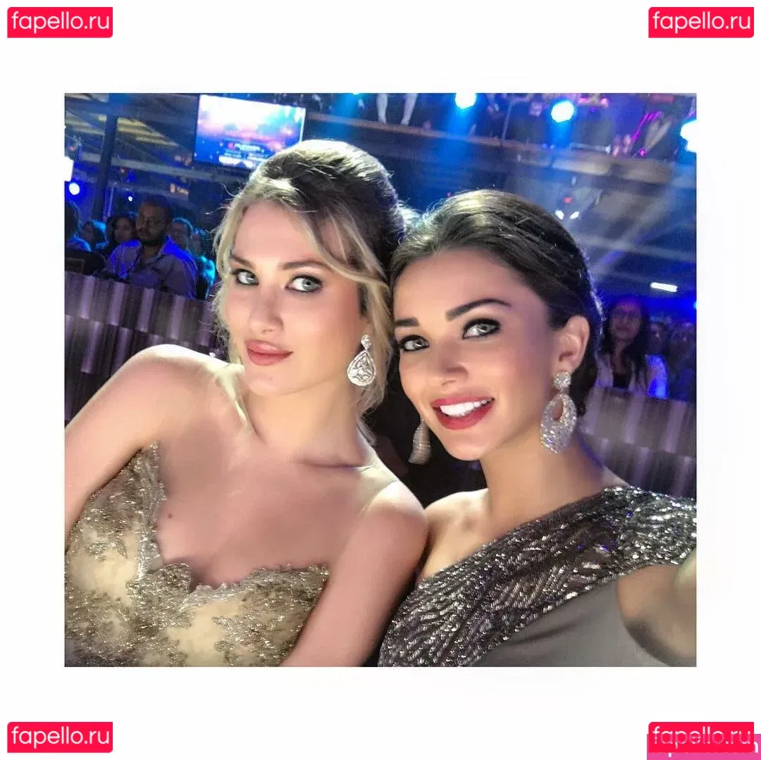 Amy Jackson Onlyfans Photo Gallery 