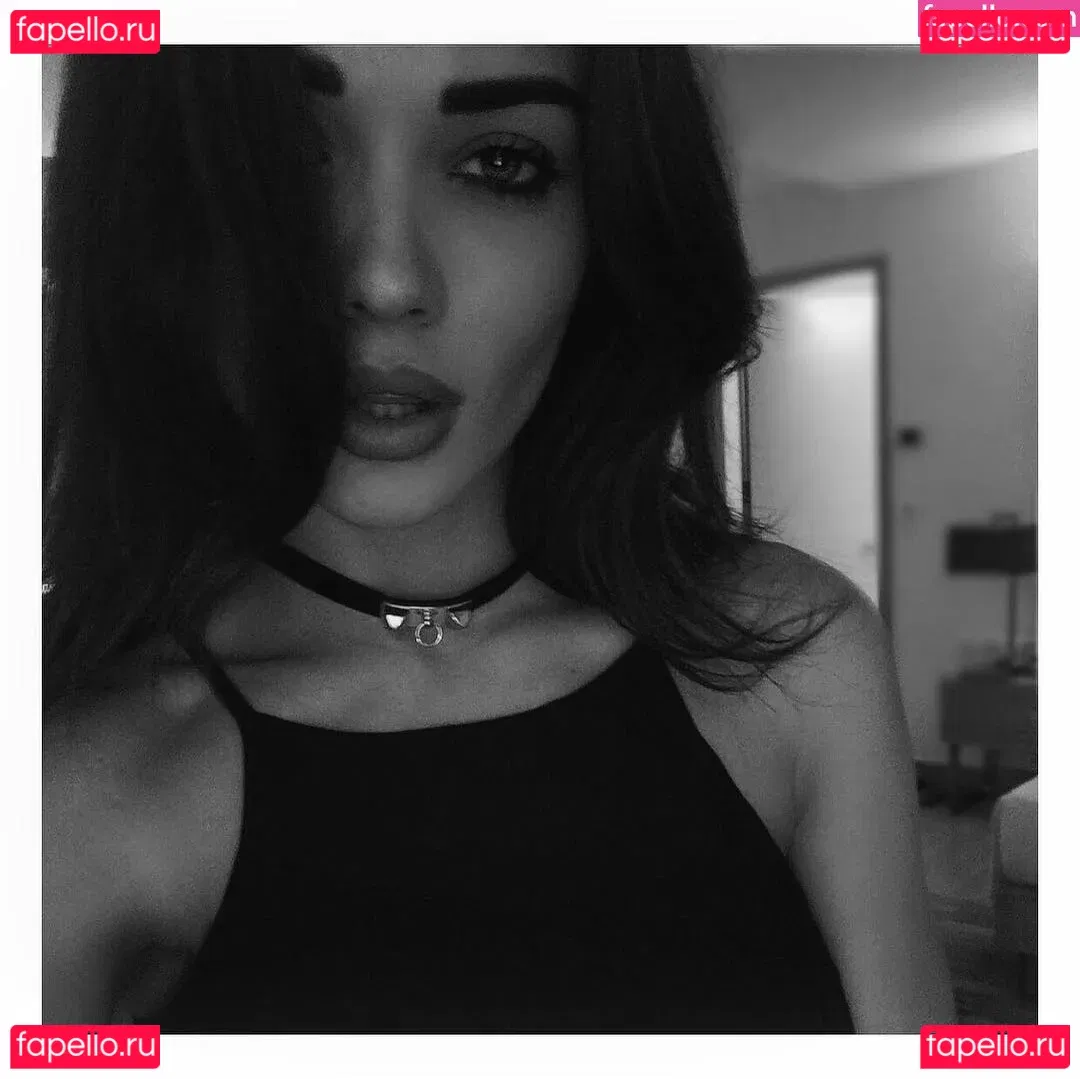 Amy Jackson Onlyfans Photo Gallery 