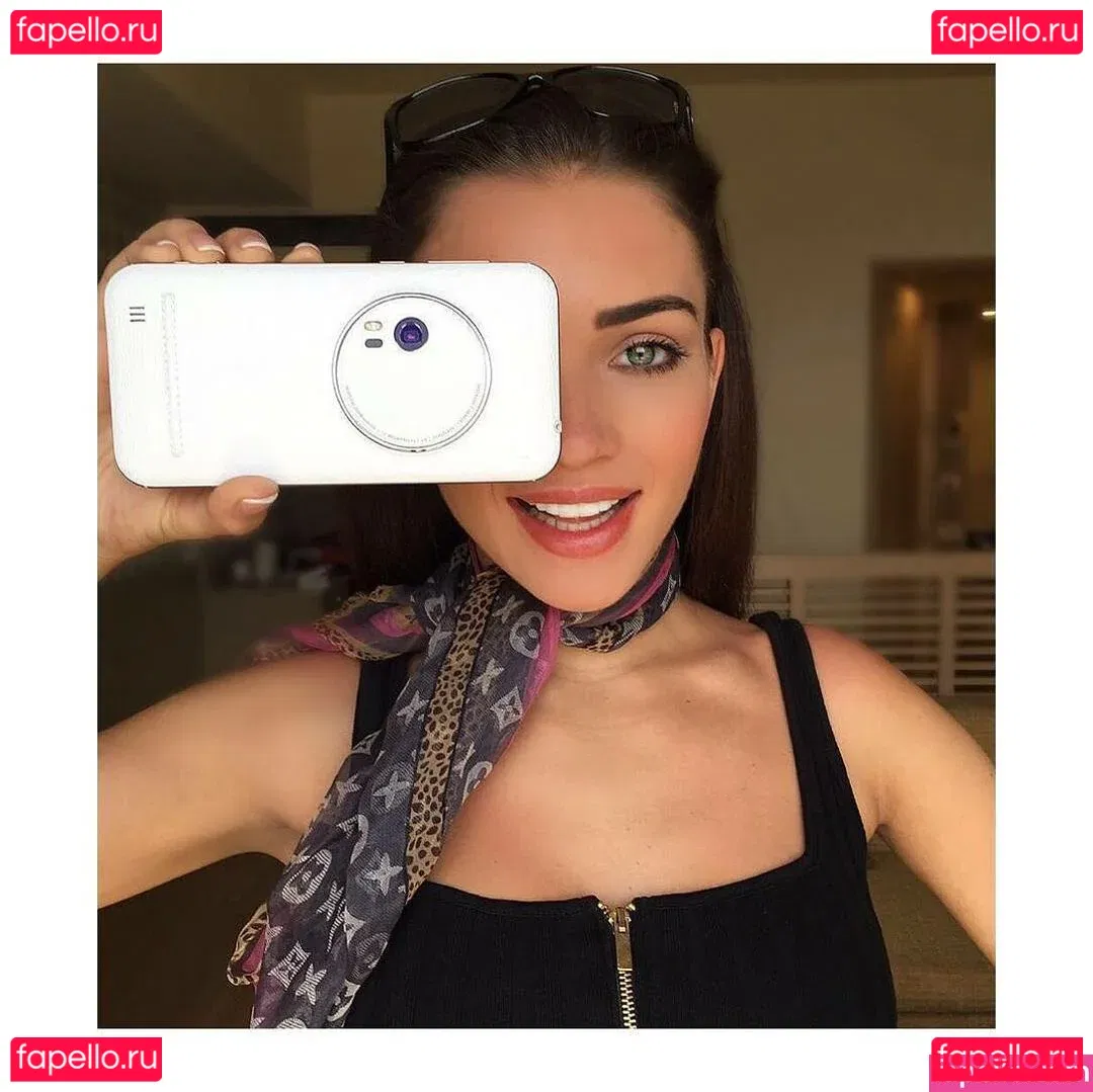 Amy Jackson Onlyfans Photo Gallery 