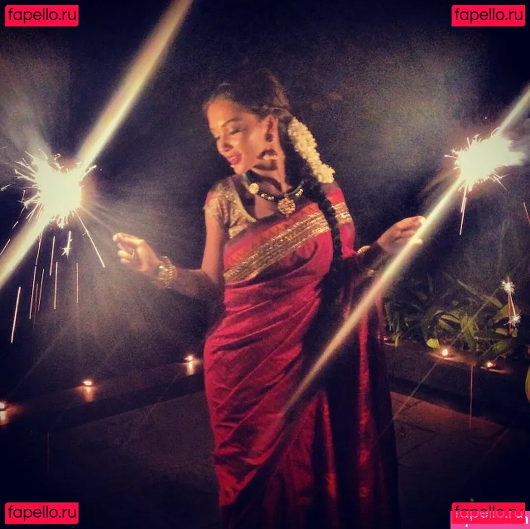 Amy Jackson Onlyfans Photo Gallery 