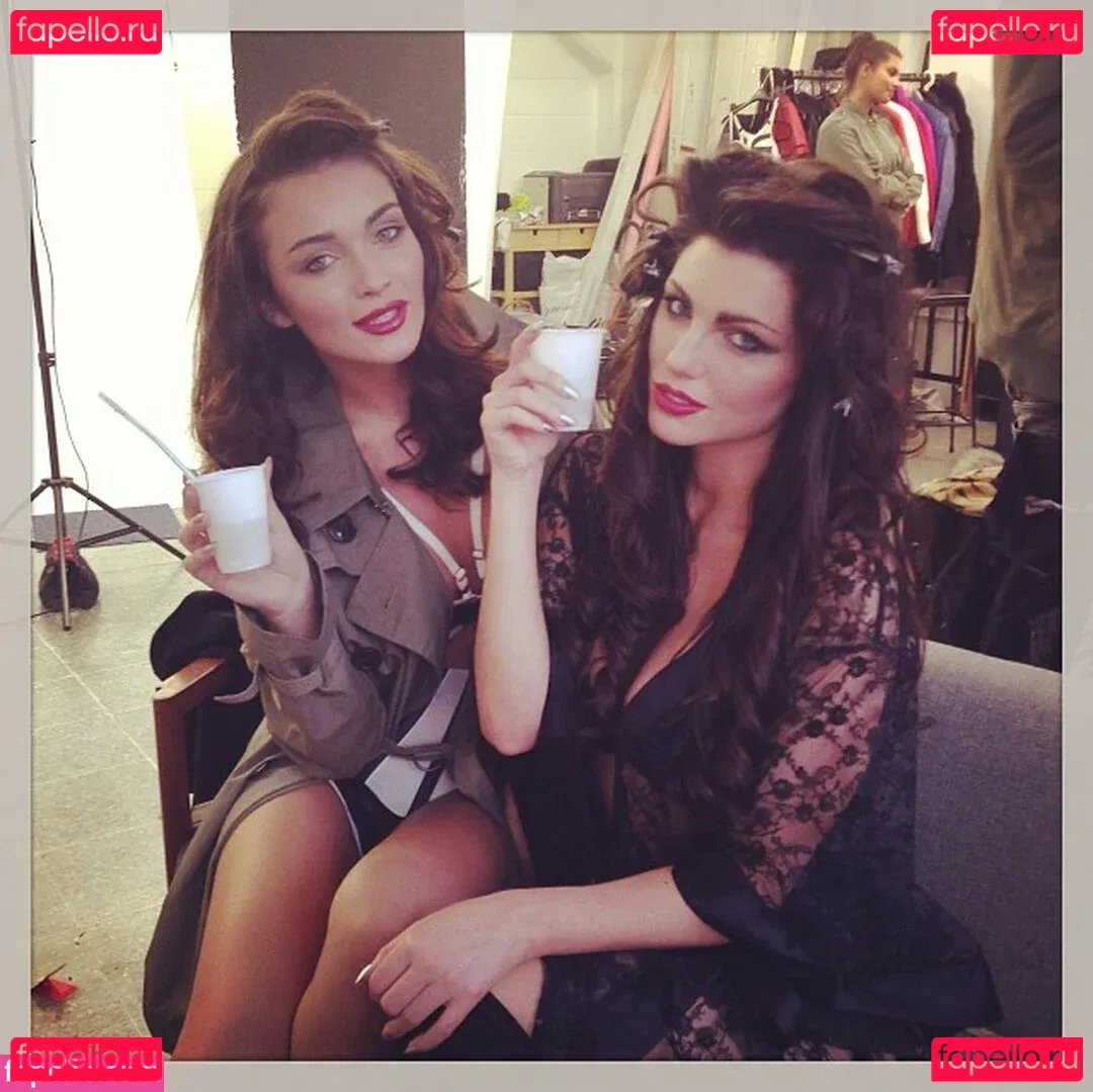 Amy Jackson Onlyfans Photo Gallery 