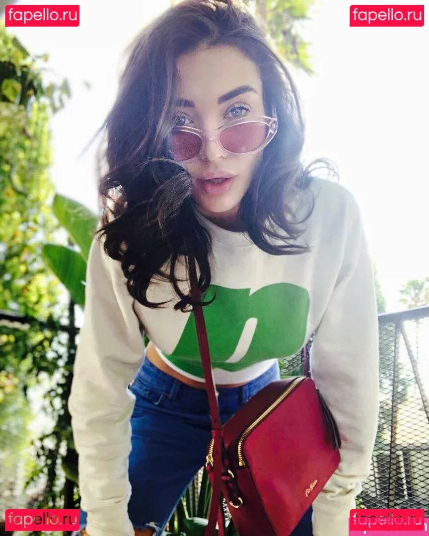 Amy Jackson Onlyfans Photo Gallery 