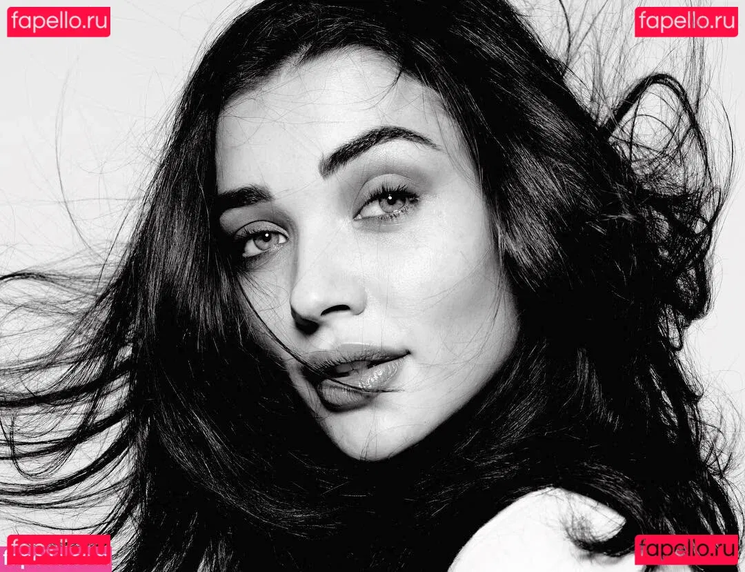 Amy Jackson Onlyfans Photo Gallery 