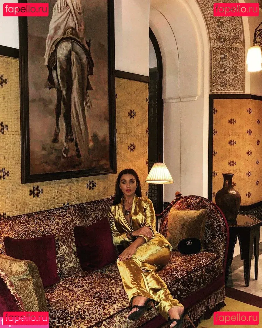 Amy Jackson Onlyfans Photo Gallery 