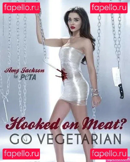 Amy Jackson Onlyfans Photo Gallery 