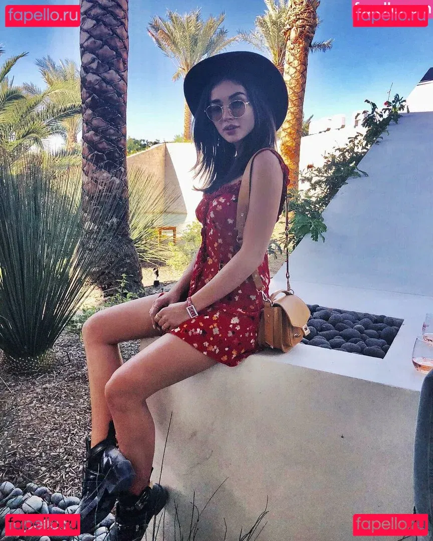 Amy Jackson Onlyfans Photo Gallery 