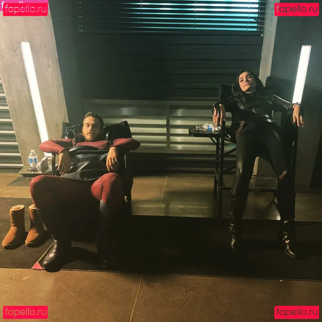 Amy Jackson Onlyfans Photo Gallery 