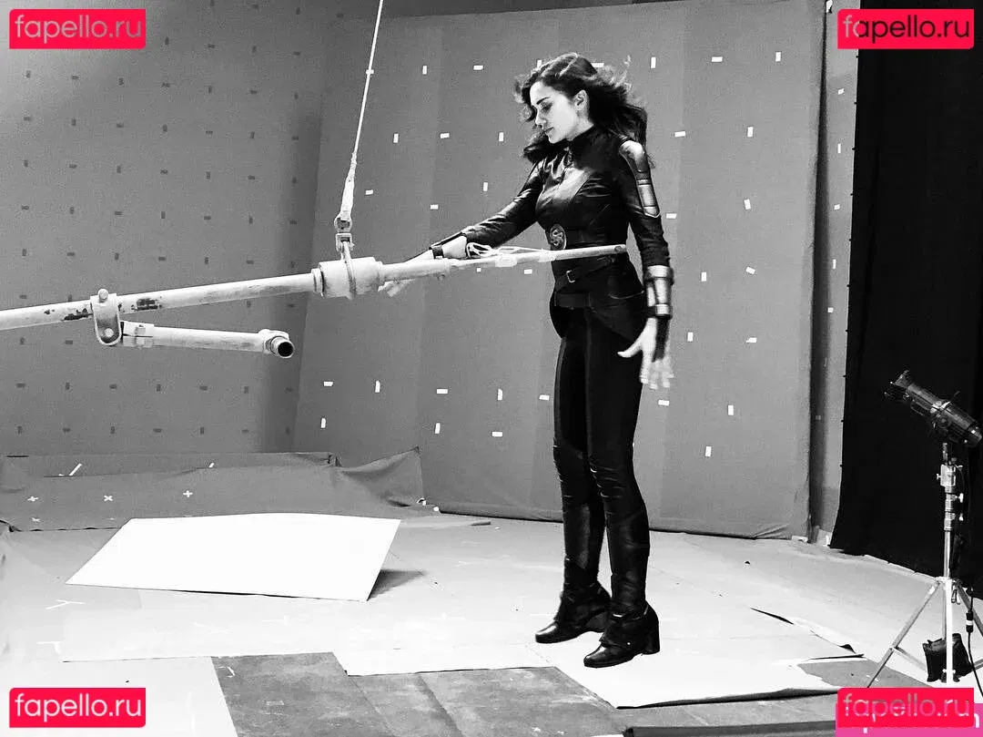 Amy Jackson Onlyfans Photo Gallery 