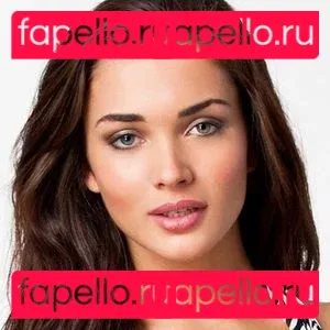 Amy Jackson Onlyfans Photo Gallery 