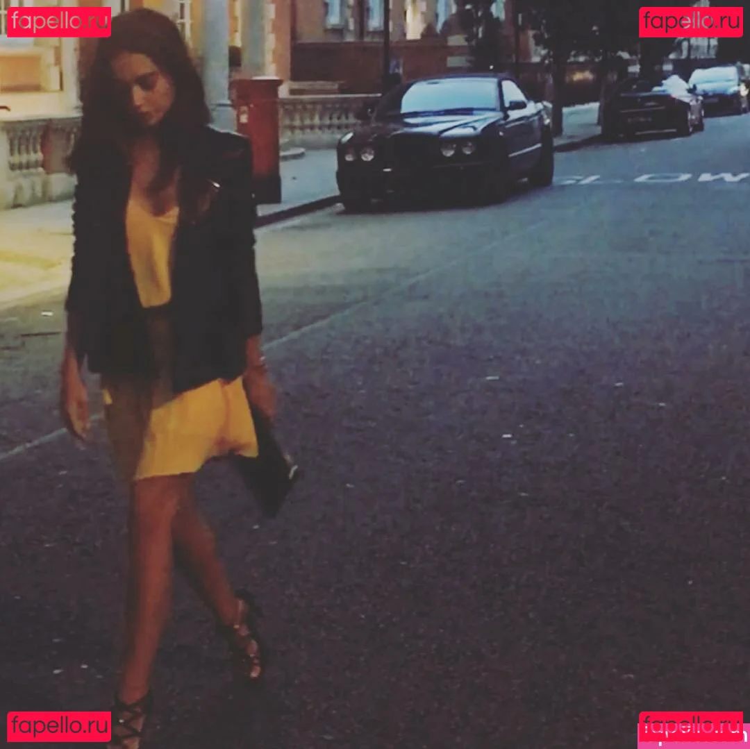 Amy Jackson Onlyfans Photo Gallery 