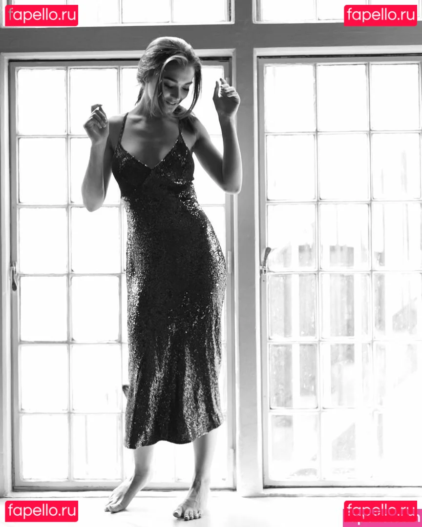 Amy Jackson Onlyfans Photo Gallery 