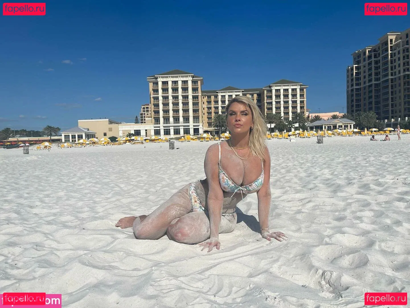 Amy Jackson Onlyfans Photo Gallery 